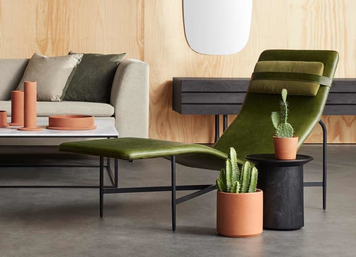 Our Editors’ Favorite Picks from Blu Dot’s Annual Sale Apartment Therapy